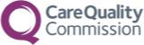 CareQuality Commission