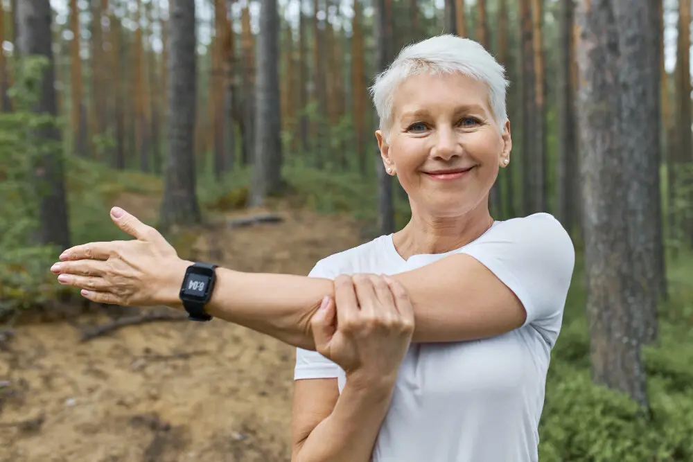 Osteoporosis Prevention and Early Detection: How to Protect Your Bone Health