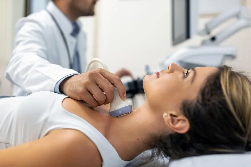 Endocrine Tests Explained: What They Detect and Why They Matter