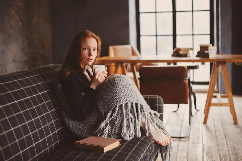 Autism in Women: Why So Many Are Diagnosed Later in Life