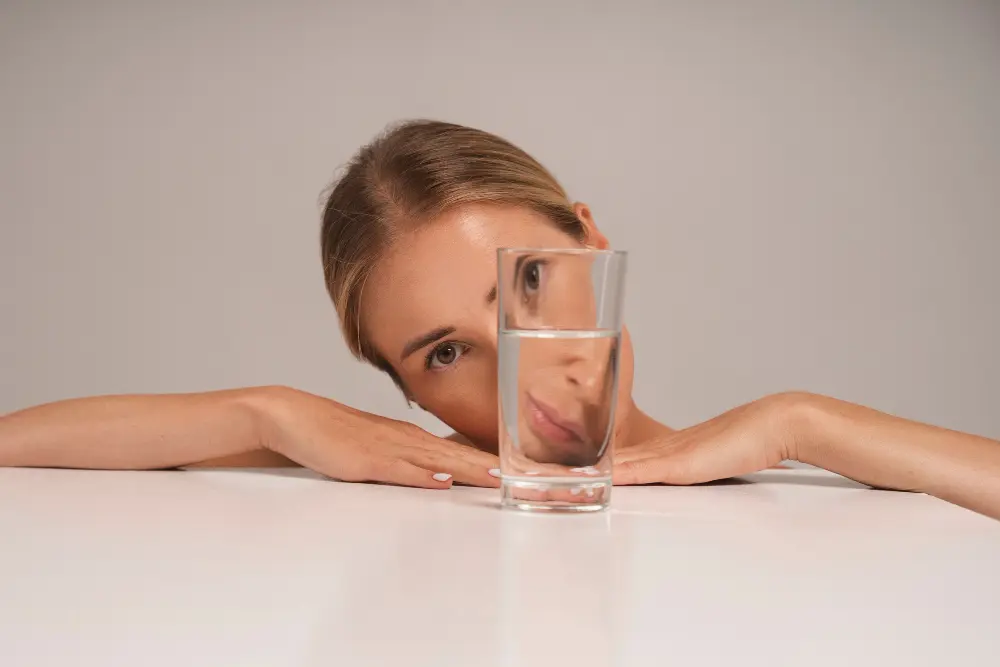 Disorders of Water Balance: Understanding Arginine Vasopressin Deficiency and Arginine Vasopressin Resistance