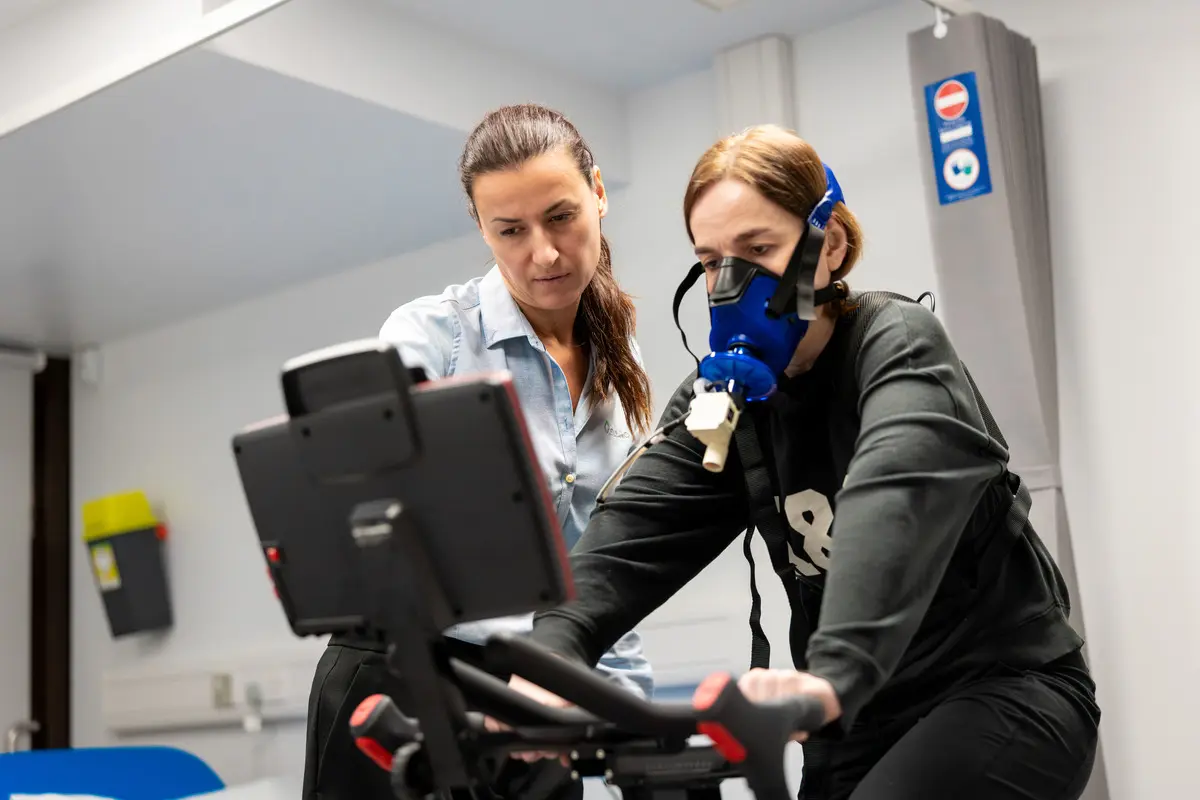 Cardio-Metabolic Risk Factors Explained post image