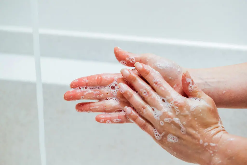 Daily Habits That Support Long-term Control