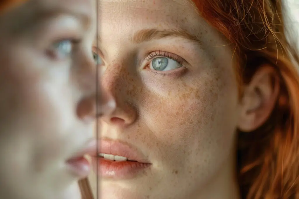 Looking at the Wider Skin Picture