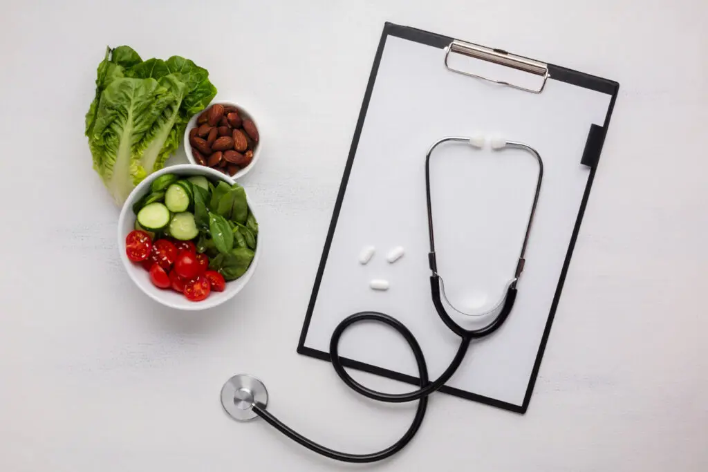 Can Cholesterol Levels Be Improved