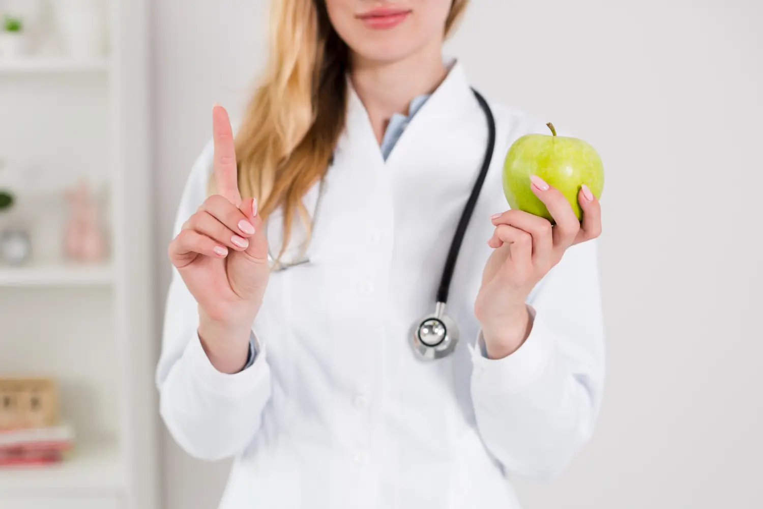 Cholesterol: What It Is and Why It Matters