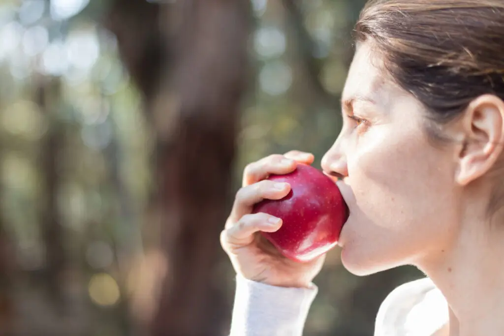 When Lifestyle Changes May Not Be Enough for High Cholesterol