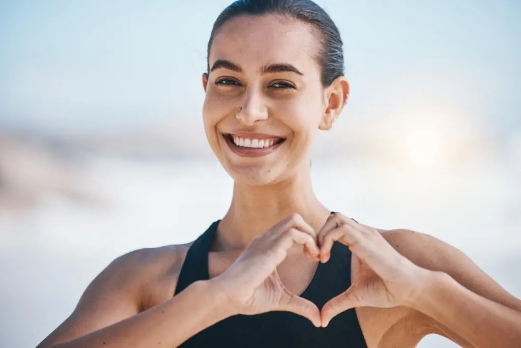 Fertility Support for Women with PCOS