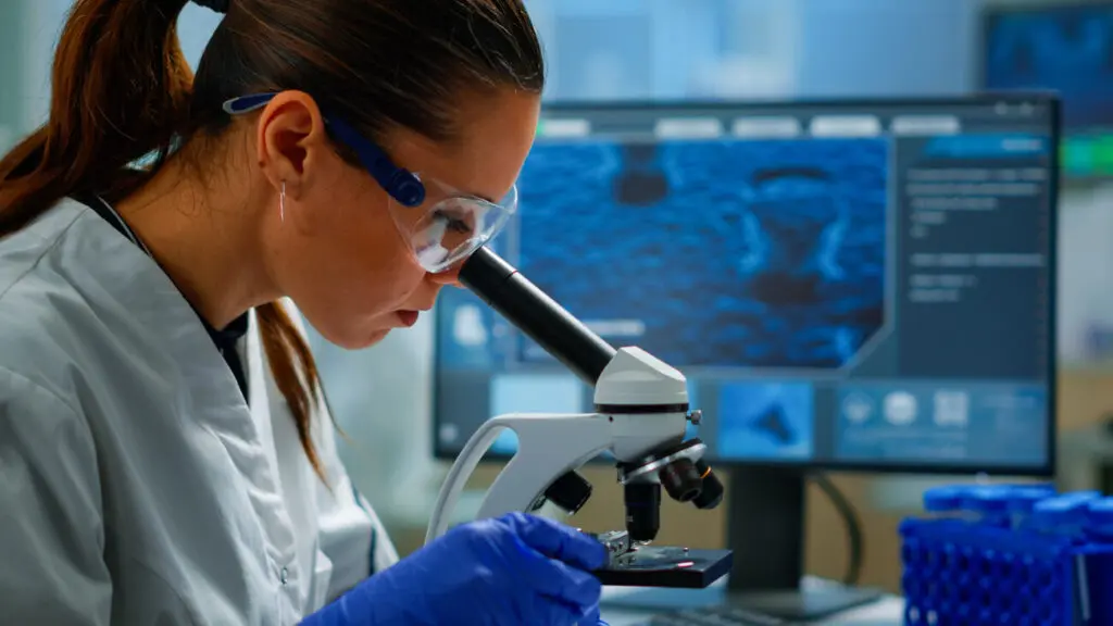 New Treatments on the Horizon