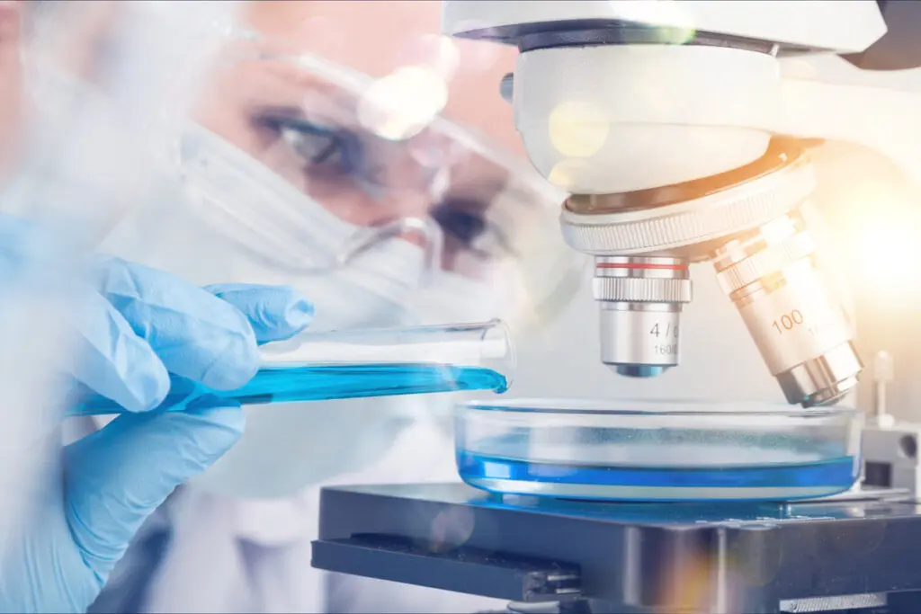 Newer Therapies