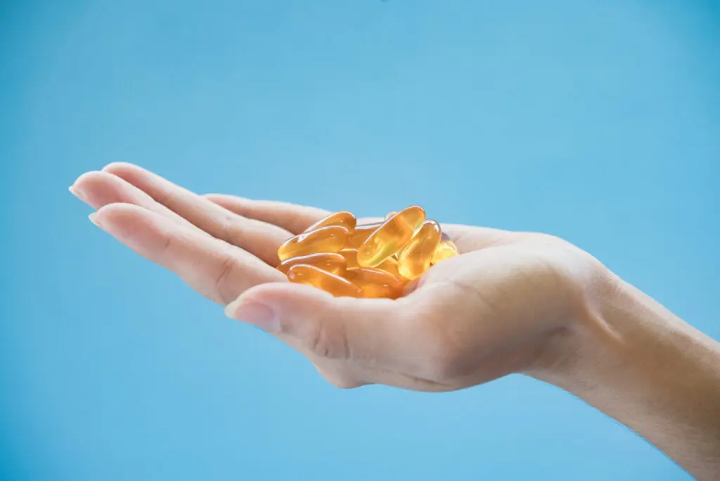 Treatment Options for Hypoparathyroidism