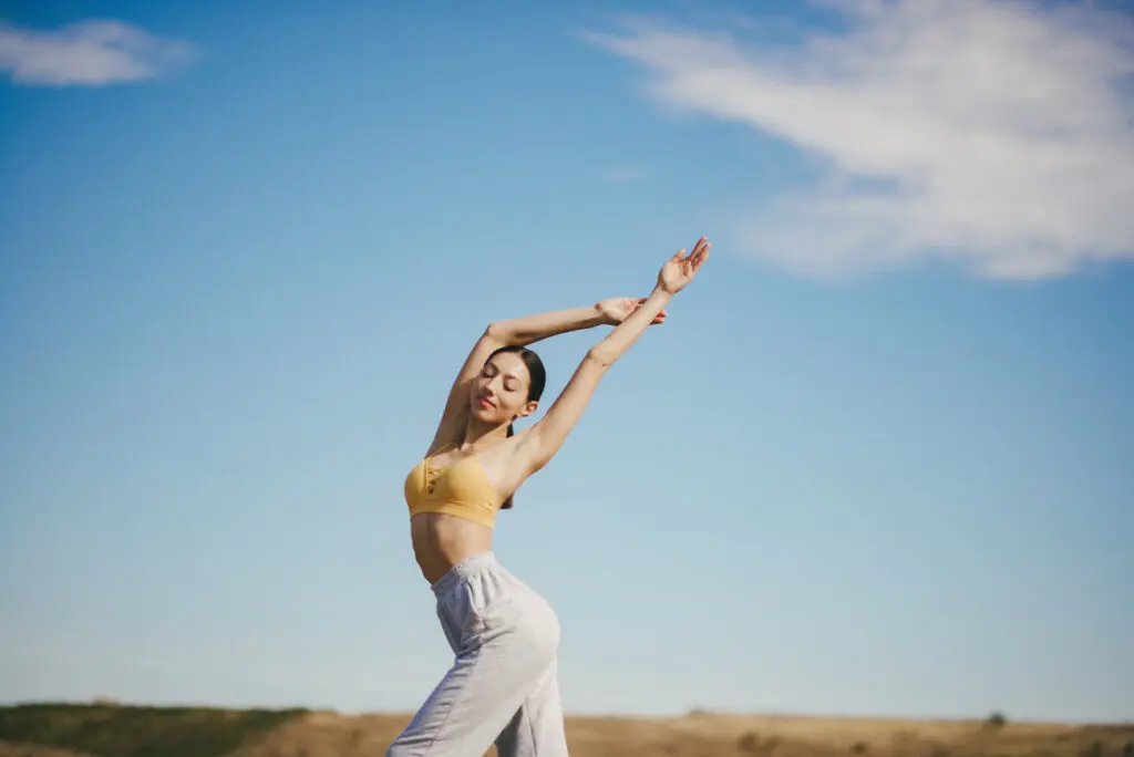 Improve the Chances of Conception with PCOS