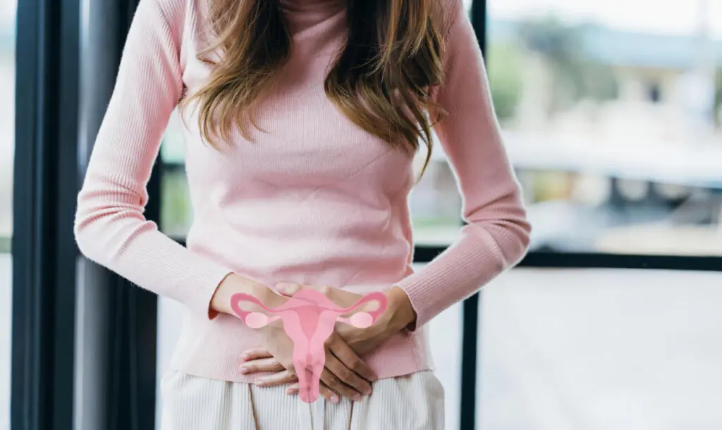 Why Has PCOS Been Renamed PMOS