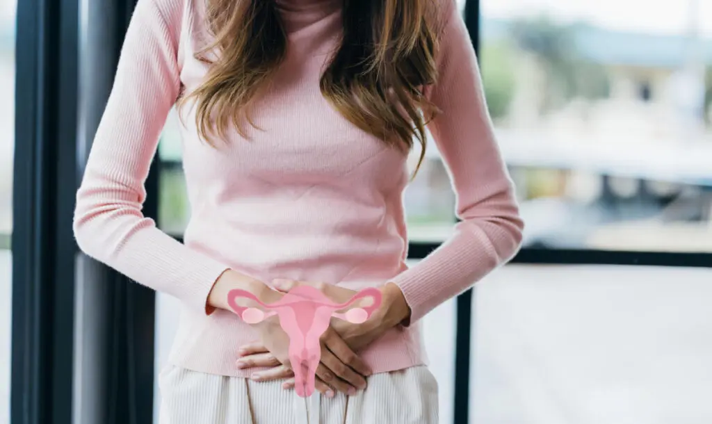 What Is Insulin Resistance