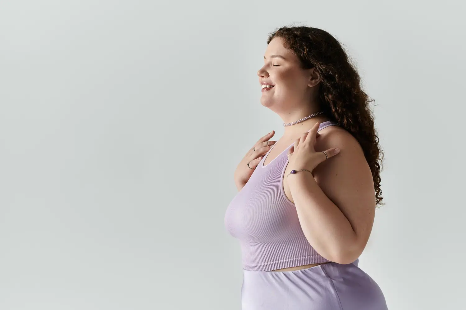 Weight-Loss Injections: New GLP-1 Medicines on the Horizon